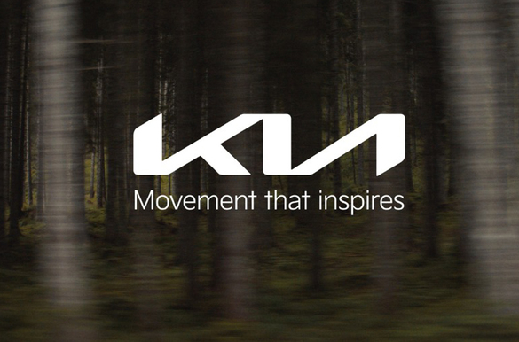 Kia сменила имя и переориентировалась на мобильность