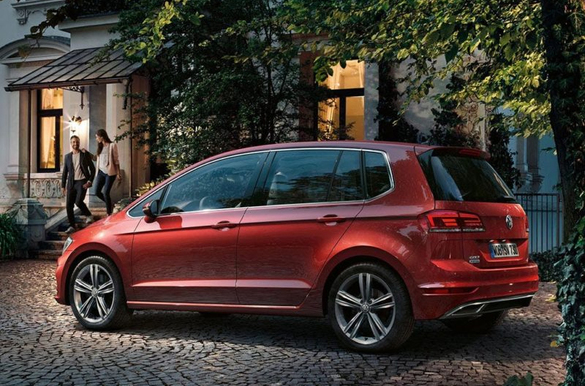 Рейтинг надежности автомобилей 2026 по версии TUV