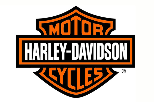 Harley-Davidson открыл дилерский центр в Новосибирске