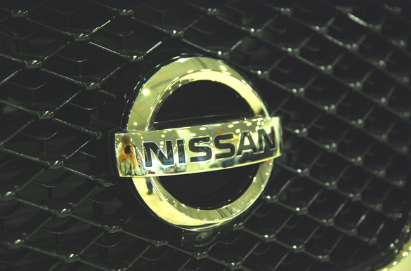 Простые правила Nissan 