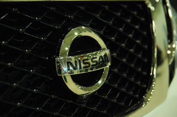 Nissan  удваивает выгоду
