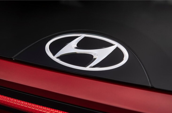 Продажи Hyundai в марте снизились на 17 процентов
