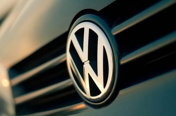 Volkswagen в 2016 году стал новым лидером на мировом авторынке