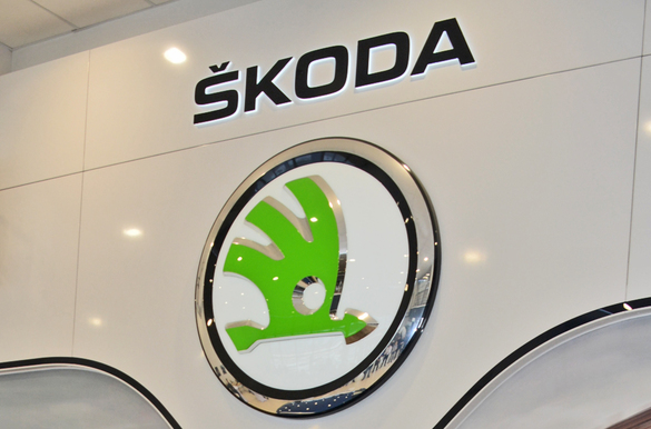Автомобили SKODA 2021 модельного года доступны для заказа. Что нового?