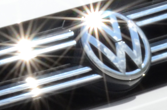 Volkswagen в кредит: новые возможности