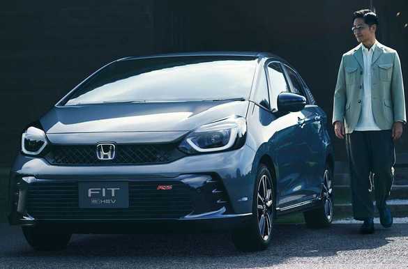 Рейтинг качества японских автомобилей 2025
