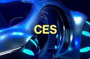 Масштабы выставки CES 2022 в Лас-Вегасе корректируются