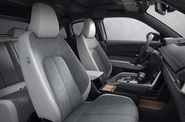 Mazda MX-30 EV 2022 оценили и анонсировали начало продаж