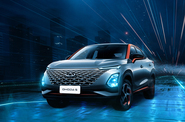 Компания Chery скорректировала планы обновления модельной линейки российского рынка на 2022 год: появятся неожиданные новинки