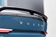 Интернет-продажи Volvo за год выросли на 316 процентов