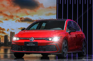Volkswagen на Auto Shanghai 2021: 6 новинок, 5 SUV, 3 премьеры