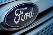 Ford анонсировал выпуск семи новых электромобилей в Европе к 2024 году