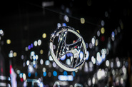 Hyundai в ноябре догнал в продажах Kia на российском рынке