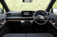 Nissan Sakura – новая модель официально представлена