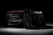Серийная Battista Hyper GT готова к мировому дебюту