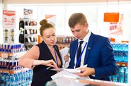 Предприятия региональных продаж «Газпром нефти» выбрали лучших сотрудников на конкурсе профмастерства