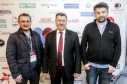 В Новосибирске состоится первая региональная SMM-премия