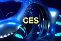 Масштабы выставки CES 2022 в Лас-Вегасе корректируются