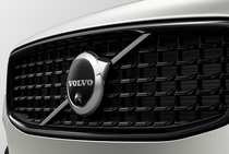 Рост российских продаж Volvo опережает мировые