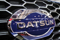Nissan в России избавится от Datsun и сосредоточится на SUV
