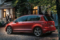 Рейтинг надежности автомобилей 2026 по версии TUV