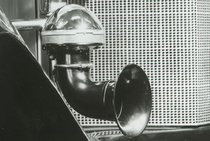 Автоклаксонам Bosch исполнилось 100 лет