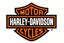 Harley-Davidson открыл дилерский центр в Новосибирске