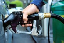 Что происходит с ценами на бензин?
