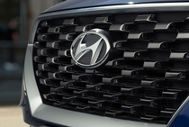Глобальные продажи Hyundai в апреле 2022 года снизились на 12%