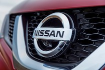 Nissan – наиболее быстрорастущий в цене автомобильный бренд