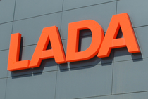 Продажи Lada за месяц выросли на 75 процентов