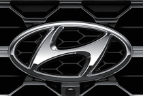 Глобальные продажи Hyundai пошли в рост