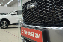 Спрос на автомобили с пробегом в Казахстане заметно вырос на фоне падения первичного авторынка