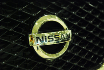 Nissan признан самым динамично растущим автомобильным брендом в мире