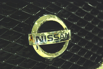 Простые правила Nissan 