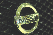 Nissan объявляет о запуске программы «ЛайтЛизинг»