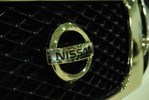 Nissan  удваивает выгоду