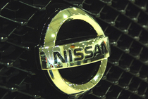 Выгодные предложения на автомобили Nissan в августе