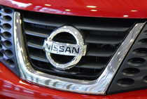Nissan стал лауреатом премии «USED CAR AWARDS 2017»