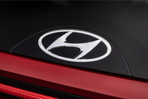 Продажи Hyundai в марте снизились на 17 процентов