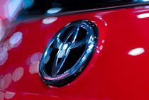 Toyota и Lexus к декабрю глобально выросли в продажах на 13 процентов