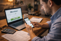 Займ без отказа: как выбрать и на что обратить внимание