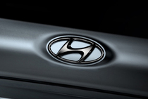 Глобальные продажи Hyundai в сентябре снизились на 22,3 процента