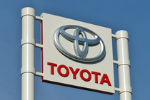 Toyota возглавила автомобильный сектор в рейтинге Best Global Brands 2021