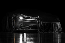 Серийная Battista Hyper GT готова к мировому дебюту