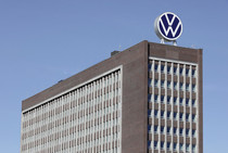 Volkswagen Group отметил снижение глобальных продаж на 23% в первом квартале 2020