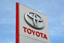 Toyota подтвердила звание самого дорогого автомобильного бренда в мире