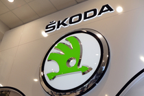 19 новых моделей представит ŠKODA в ближайшие два года   