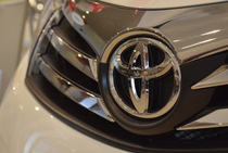 Toyota — лидер по сохранению остаточной стоимости авто
