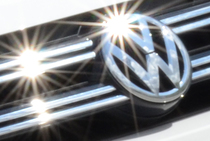 Volkswagen в кредит: новые возможности